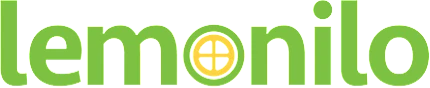 Logo Lemonilo