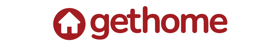 Logo Gethome