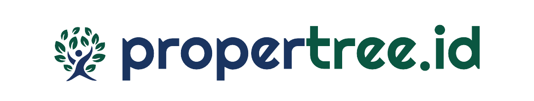 Logo Propertree