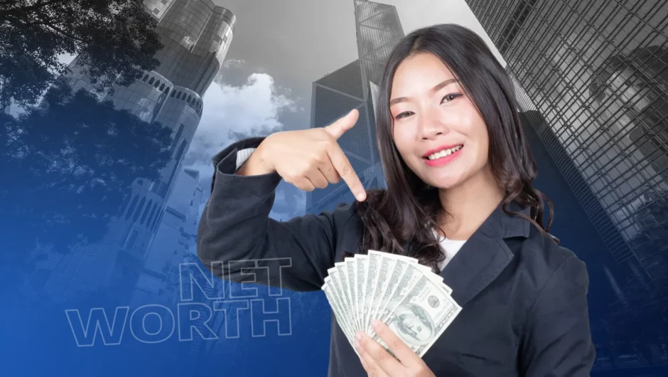 Apa Itu Net Worth? Ini Penjelasannya!