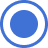 timeline-icon