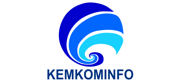 legal-logo